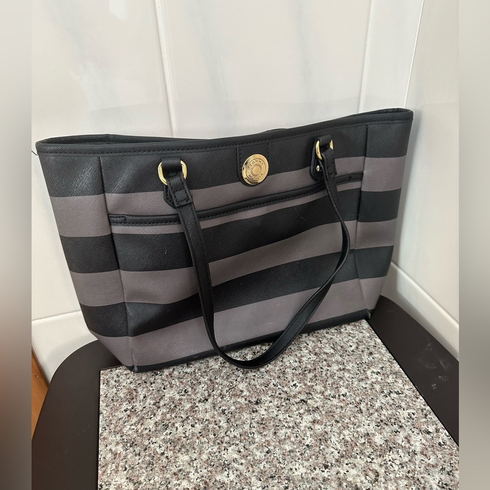 Designer bag in excellent condition